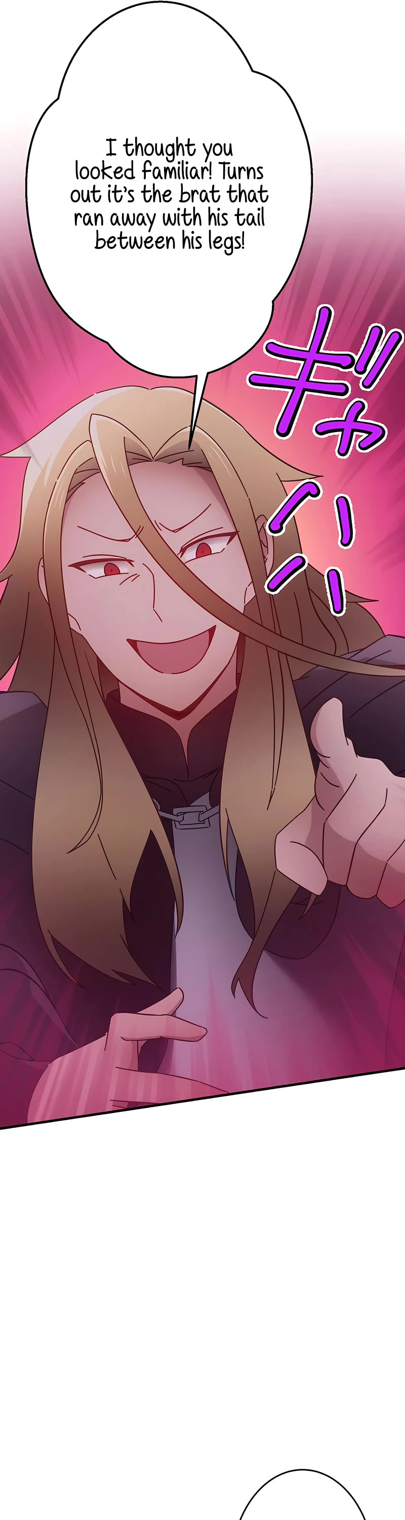 Undead King ~A Low-Ranking Adventurer, With the Power of Monsters, Becomes Unbeatable~ Chapter 19 page 4 - Chapter 19