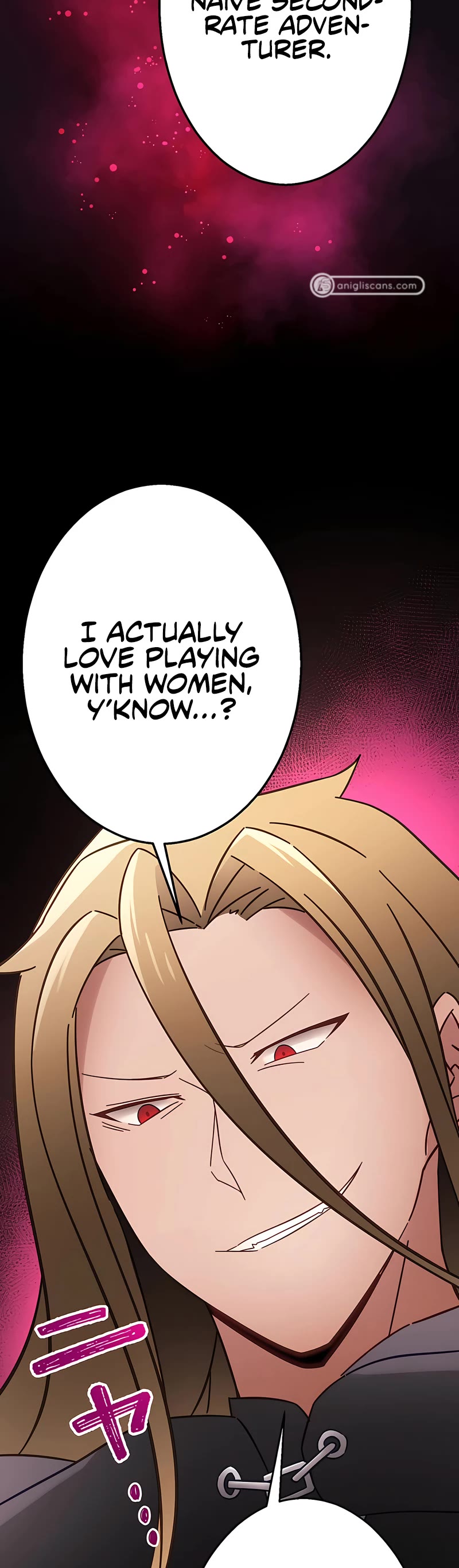 Undead King ~A Low-Ranking Adventurer, With the Power of Monsters, Becomes Unbeatable~ Chapter 19 page 40 - Chapter 19