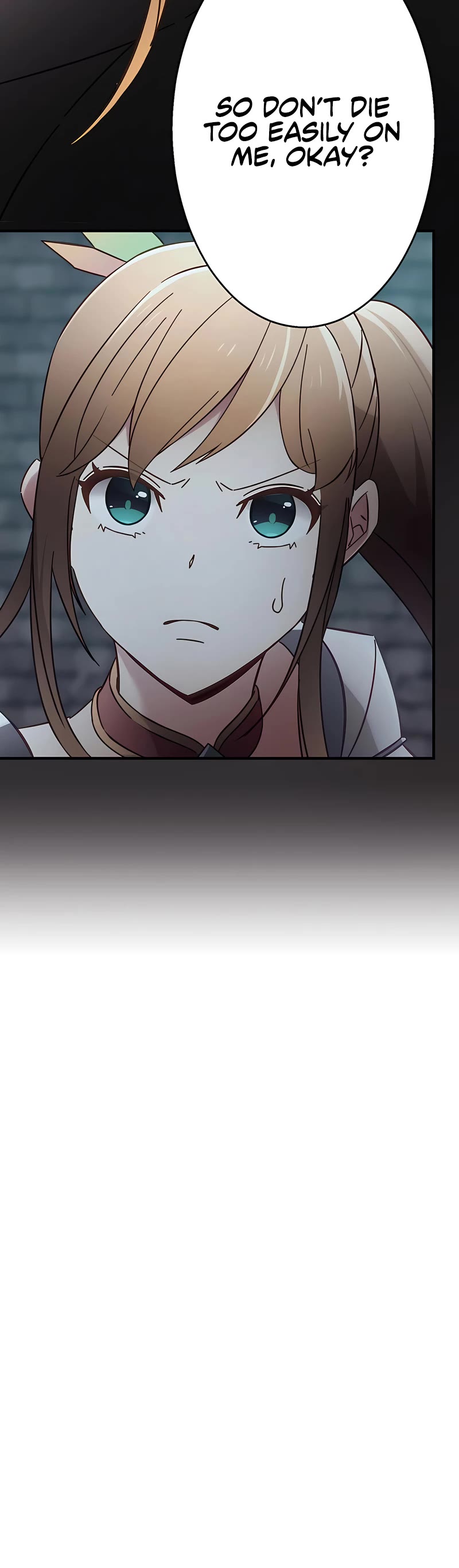 Undead King ~A Low-Ranking Adventurer, With the Power of Monsters, Becomes Unbeatable~ Chapter 19 page 41 - Chapter 19