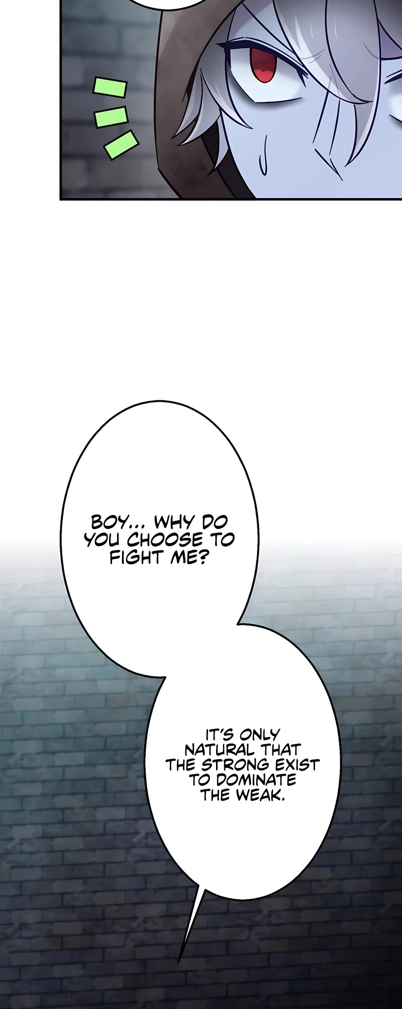 Undead King ~A Low-Ranking Adventurer, With the Power of Monsters, Becomes Unbeatable~ Chapter 19 page 44 - Chapter 19