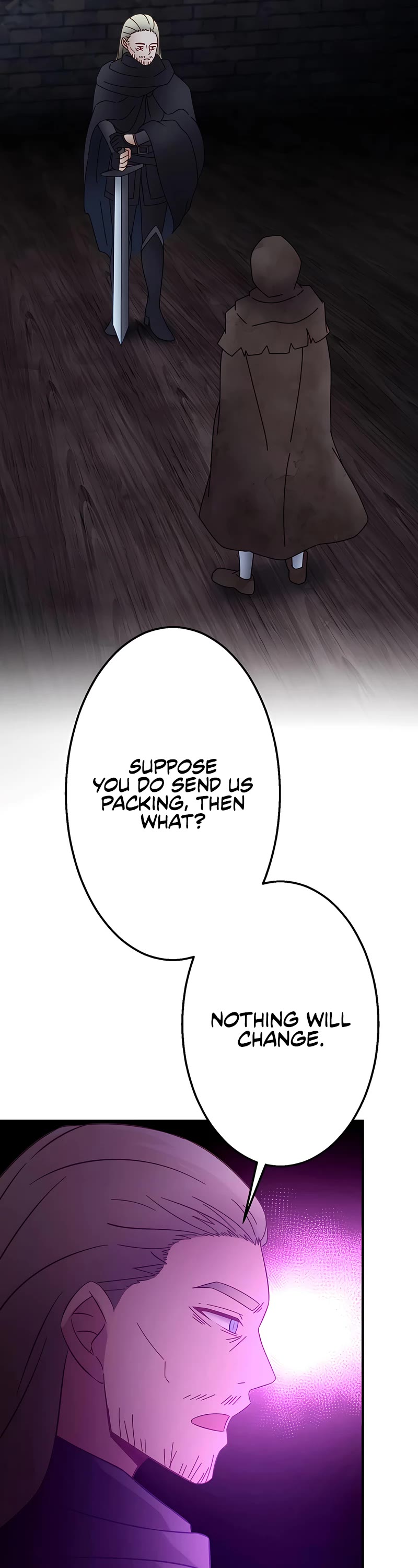 Undead King ~A Low-Ranking Adventurer, With the Power of Monsters, Becomes Unbeatable~ Chapter 19 page 45 - Chapter 19