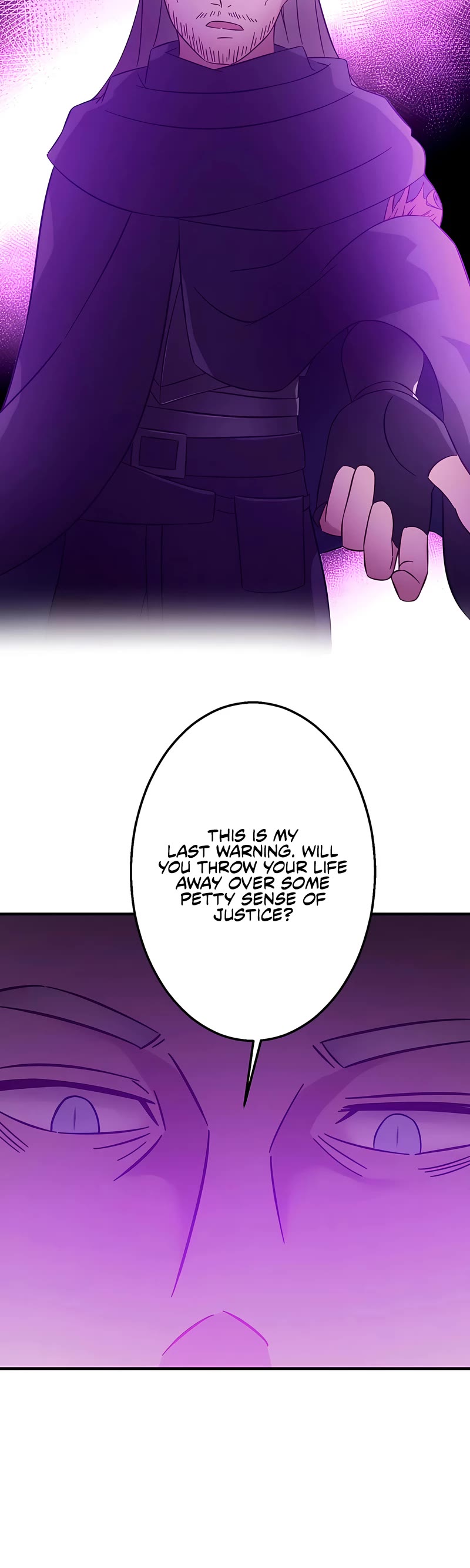 Undead King ~A Low-Ranking Adventurer, With the Power of Monsters, Becomes Unbeatable~ Chapter 19 page 47 - Chapter 19