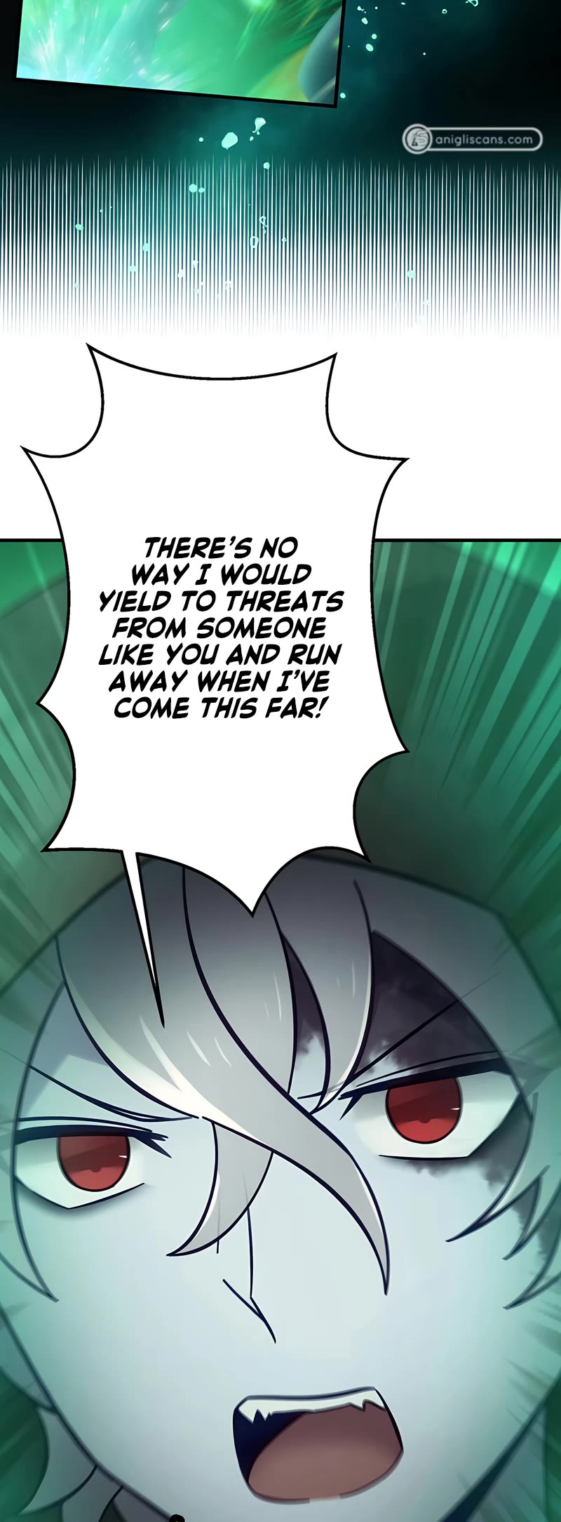 Undead King ~A Low-Ranking Adventurer, With the Power of Monsters, Becomes Unbeatable~ Chapter 19 page 49 - Chapter 19
