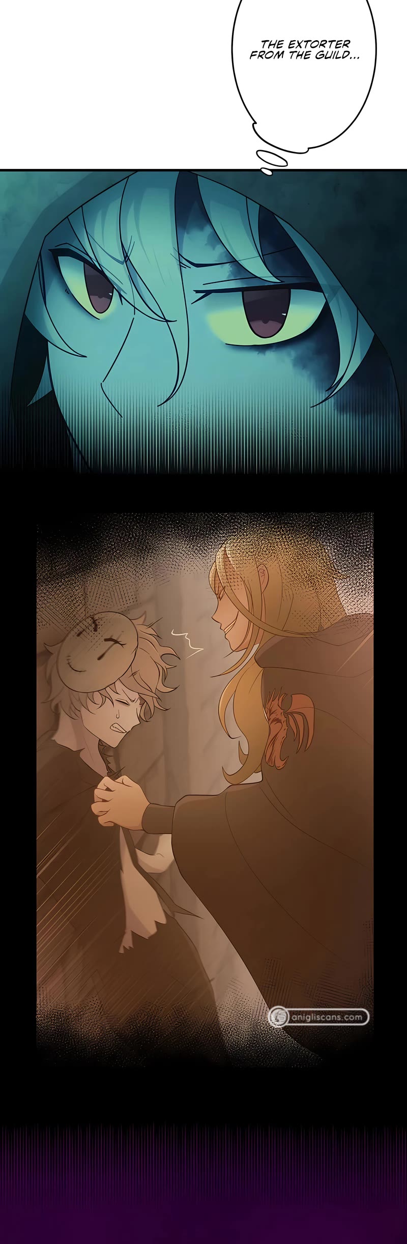 Undead King ~A Low-Ranking Adventurer, With the Power of Monsters, Becomes Unbeatable~ Chapter 19 page 5 - Chapter 19