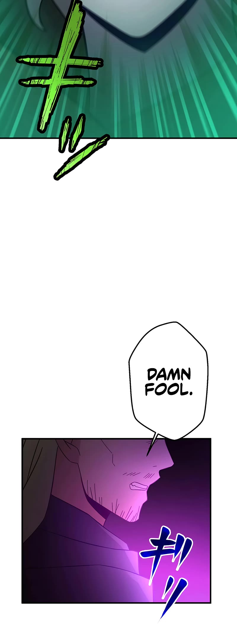 Undead King ~A Low-Ranking Adventurer, With the Power of Monsters, Becomes Unbeatable~ Chapter 19 page 50 - Chapter 19