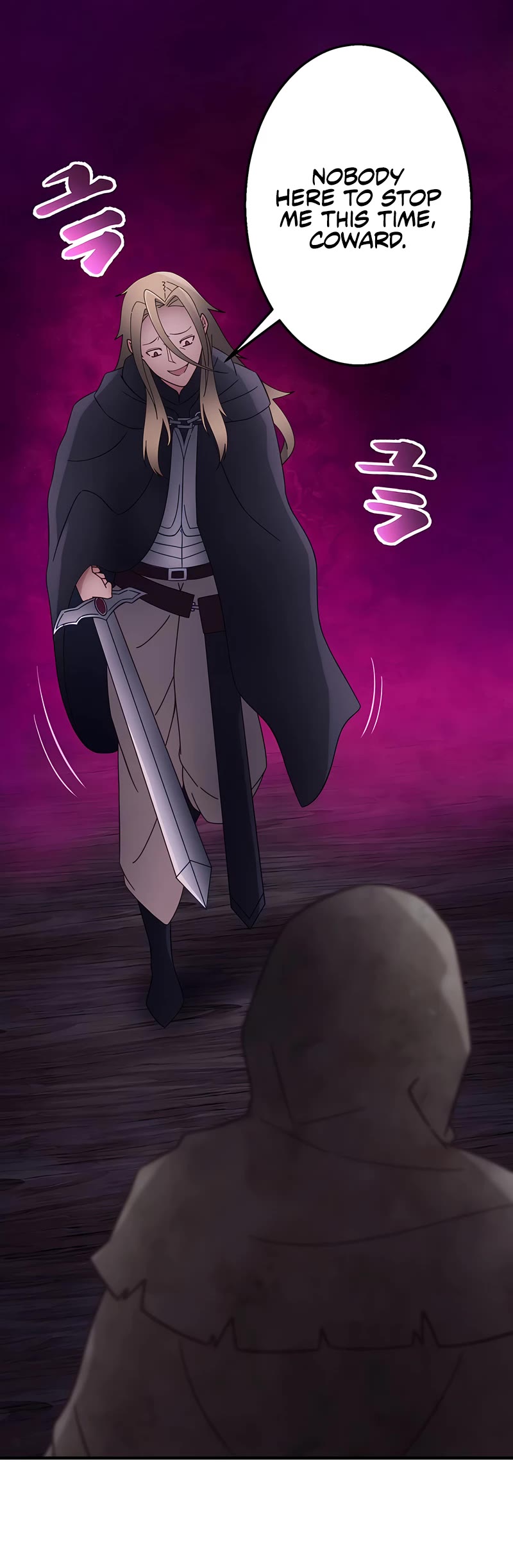Undead King ~A Low-Ranking Adventurer, With the Power of Monsters, Becomes Unbeatable~ Chapter 19 page 6 - Chapter 19