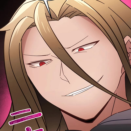 Undead King ~A Low-Ranking Adventurer, With the Power of Monsters, Becomes Unbeatable~ Chapter 19 cover