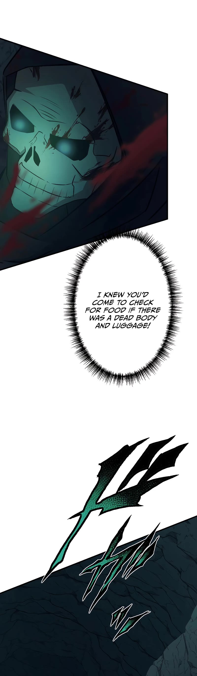 Undead King ~A Low-Ranking Adventurer, With the Power of Monsters, Becomes Unbeatable~ Chapter 2 page 29 - Chapter 2