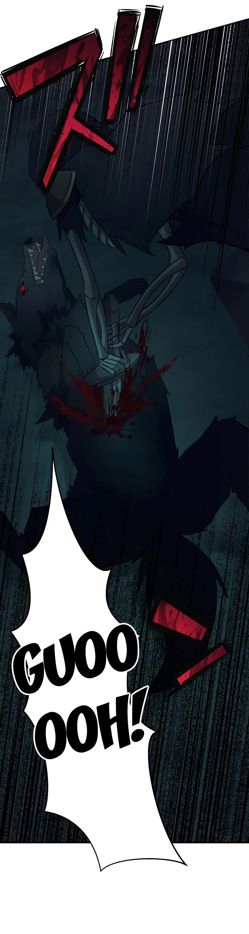 Undead King ~A Low-Ranking Adventurer, With the Power of Monsters, Becomes Unbeatable~ Chapter 2 page 31 - Chapter 2