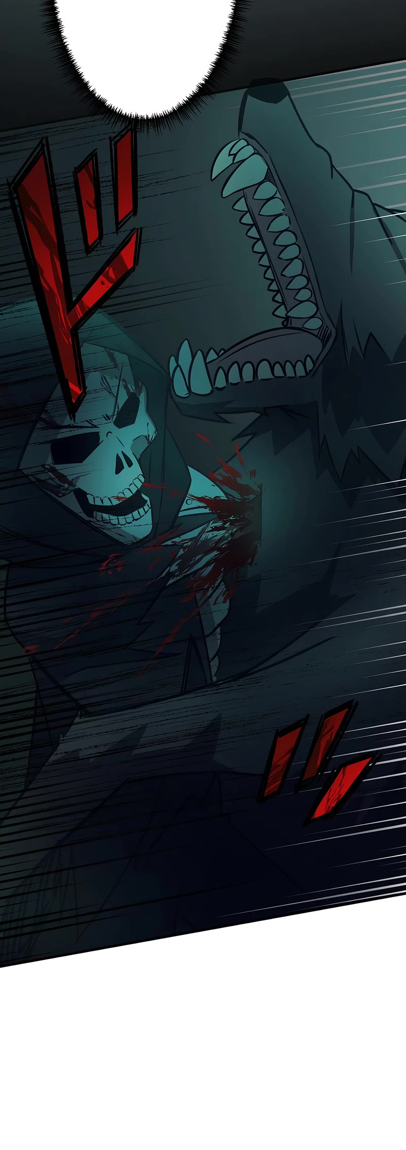 Undead King ~A Low-Ranking Adventurer, With the Power of Monsters, Becomes Unbeatable~ Chapter 2 page 36 - Chapter 2