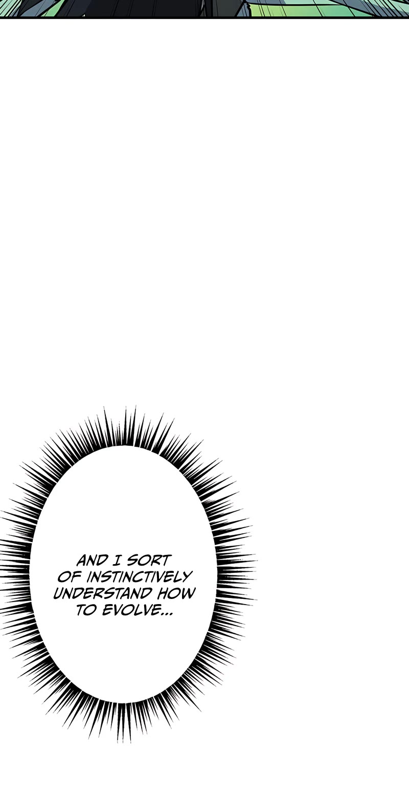 Undead King ~A Low-Ranking Adventurer, With the Power of Monsters, Becomes Unbeatable~ Chapter 2 page 41 - Chapter 2