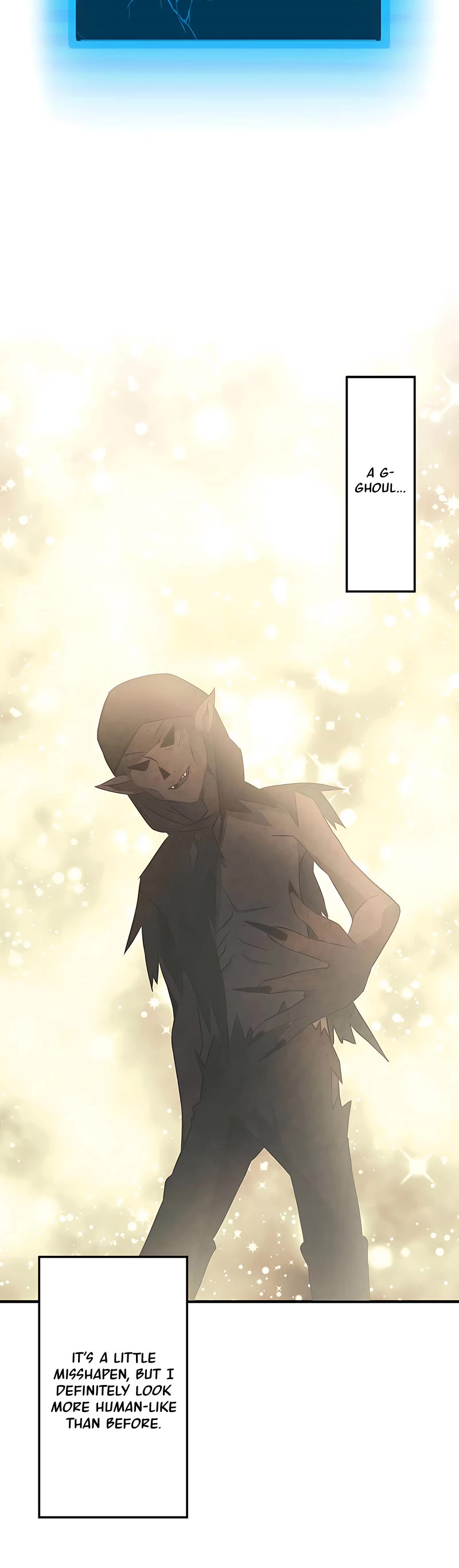 Undead King ~A Low-Ranking Adventurer, With the Power of Monsters, Becomes Unbeatable~ Chapter 2 page 47 - Chapter 2