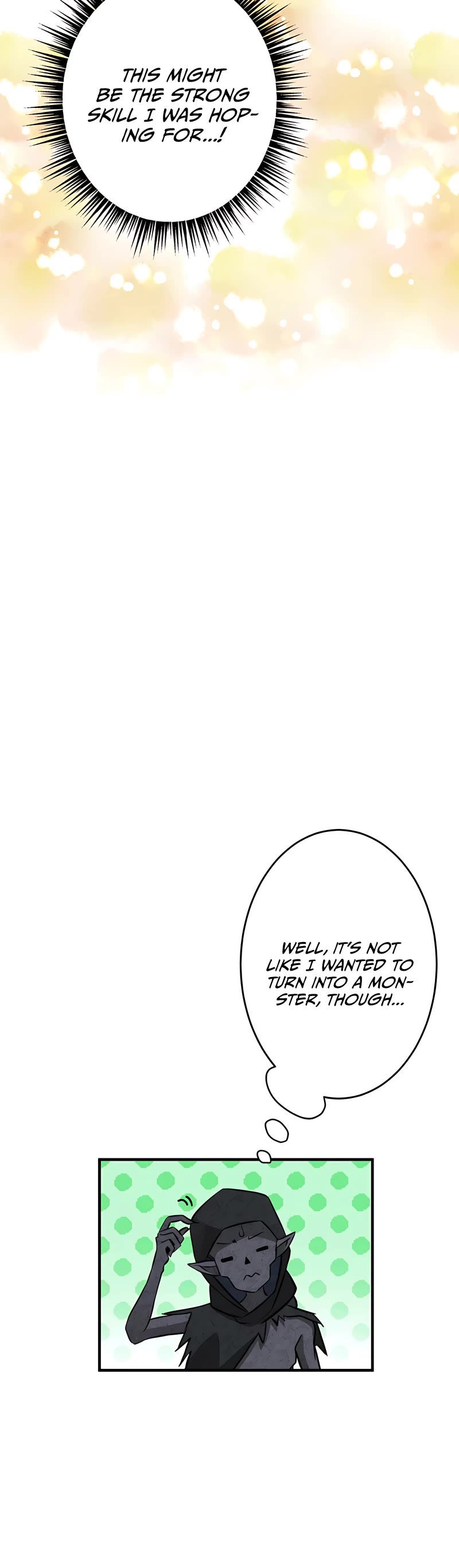 Undead King ~A Low-Ranking Adventurer, With the Power of Monsters, Becomes Unbeatable~ Chapter 2 page 51 - Chapter 2