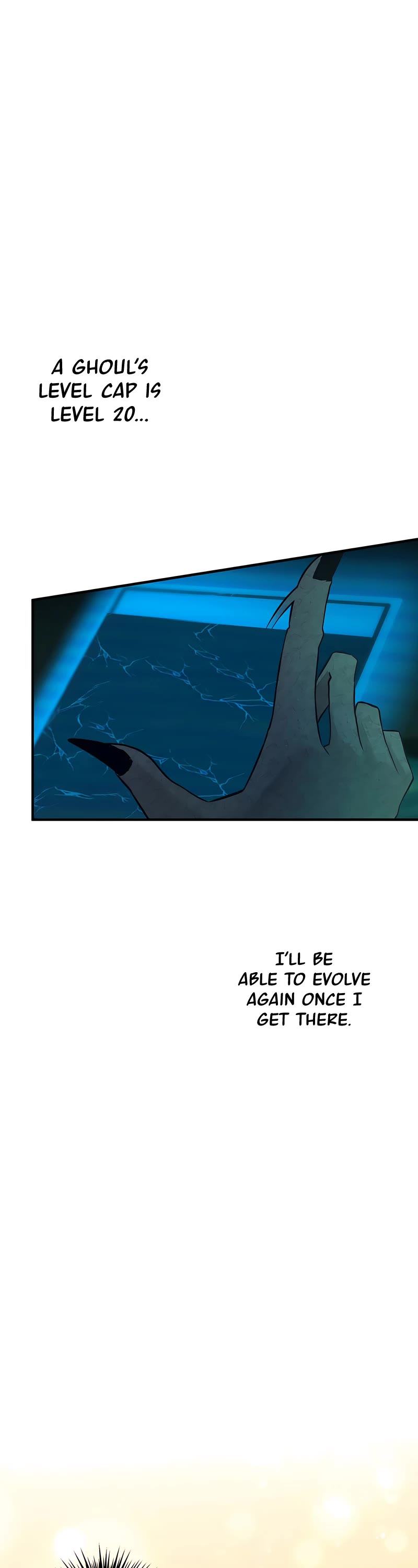 Undead King ~A Low-Ranking Adventurer, With the Power of Monsters, Becomes Unbeatable~ Chapter 2 page 52 - Chapter 2