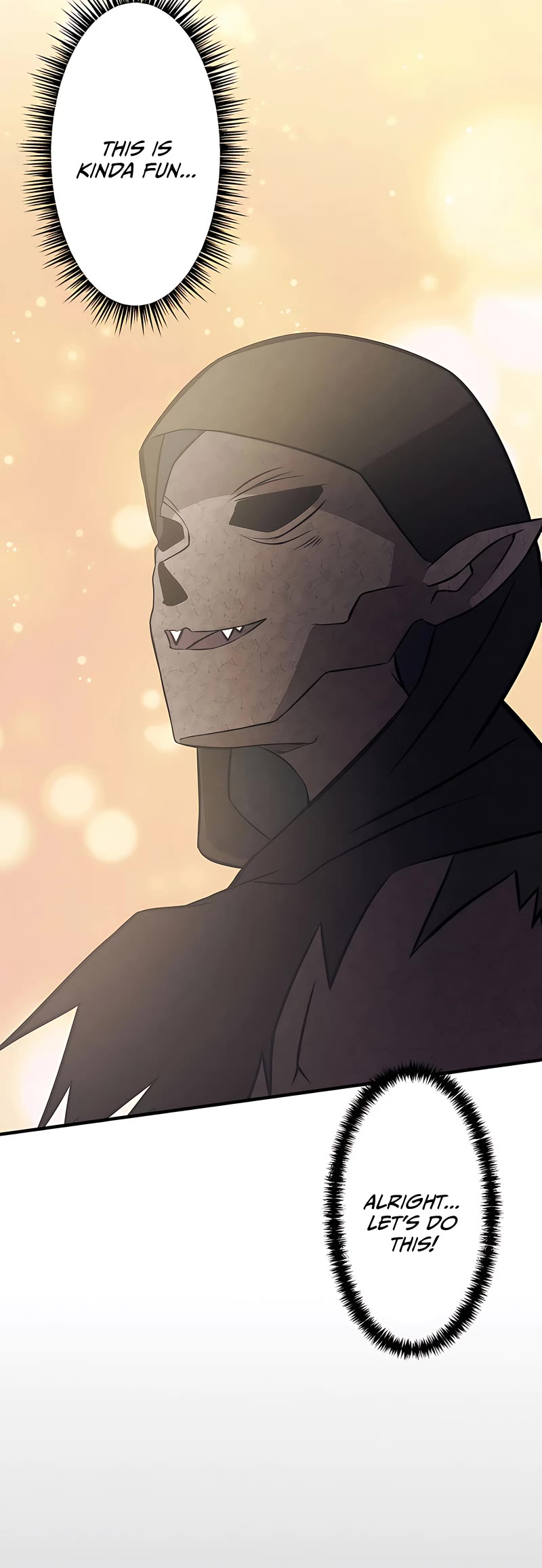 Undead King ~A Low-Ranking Adventurer, With the Power of Monsters, Becomes Unbeatable~ Chapter 2 page 53 - Chapter 2