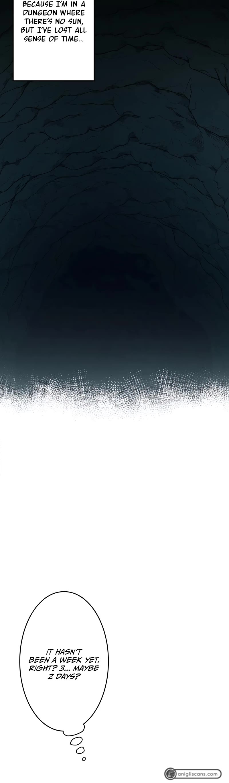 Undead King ~A Low-Ranking Adventurer, With the Power of Monsters, Becomes Unbeatable~ Chapter 2 page 9 - Chapter 2