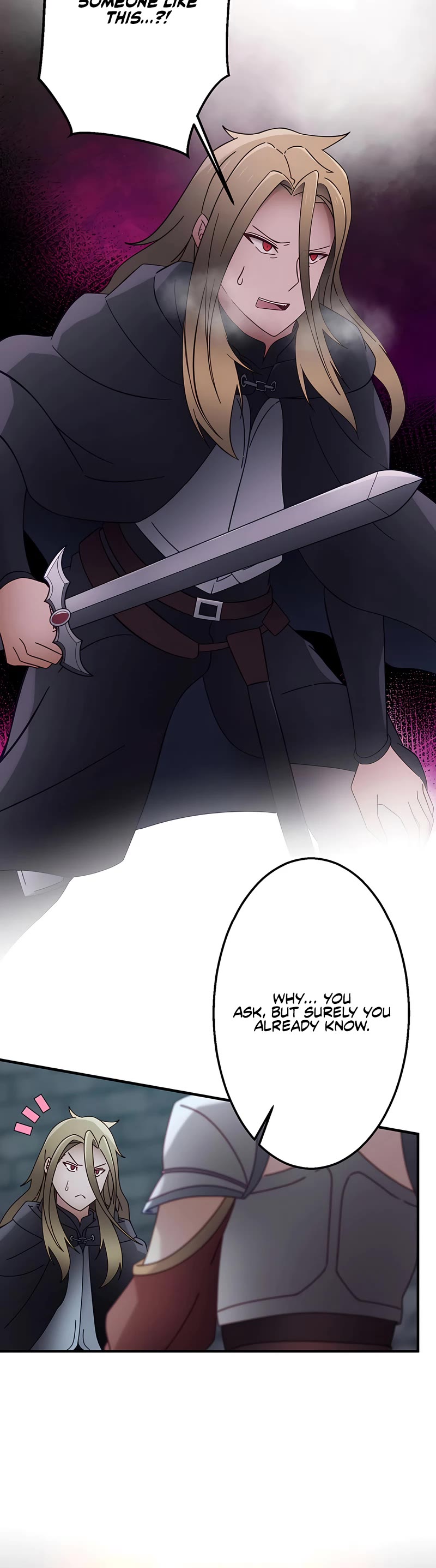 Undead King ~A Low-Ranking Adventurer, With the Power of Monsters, Becomes Unbeatable~ Chapter 20 page 11 - Chapter 20