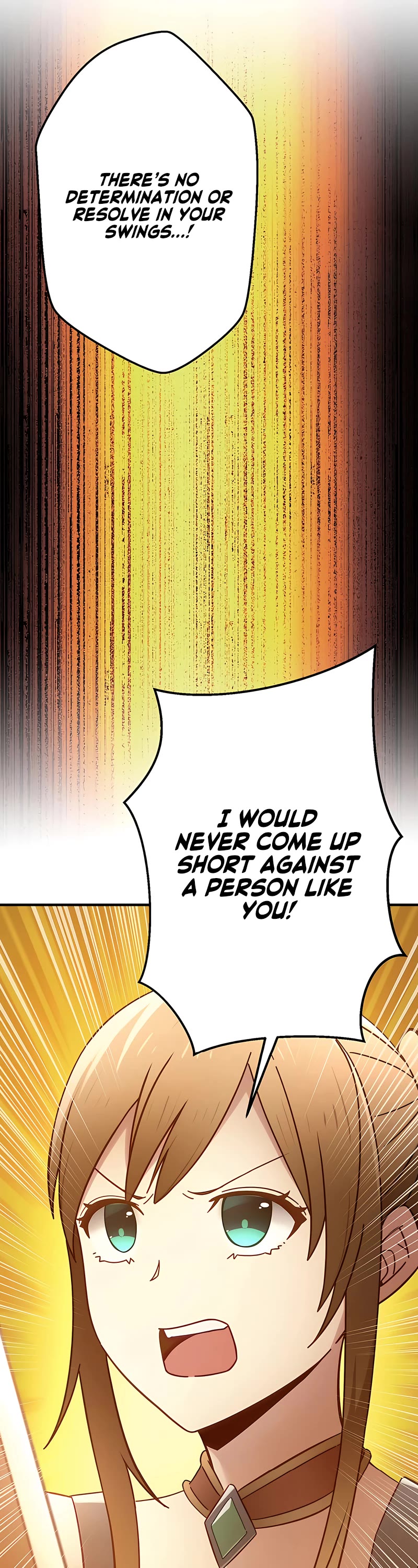 Undead King ~A Low-Ranking Adventurer, With the Power of Monsters, Becomes Unbeatable~ Chapter 20 page 12 - Chapter 20