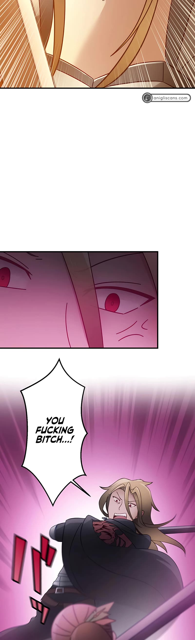 Undead King ~A Low-Ranking Adventurer, With the Power of Monsters, Becomes Unbeatable~ Chapter 20 page 13 - Chapter 20