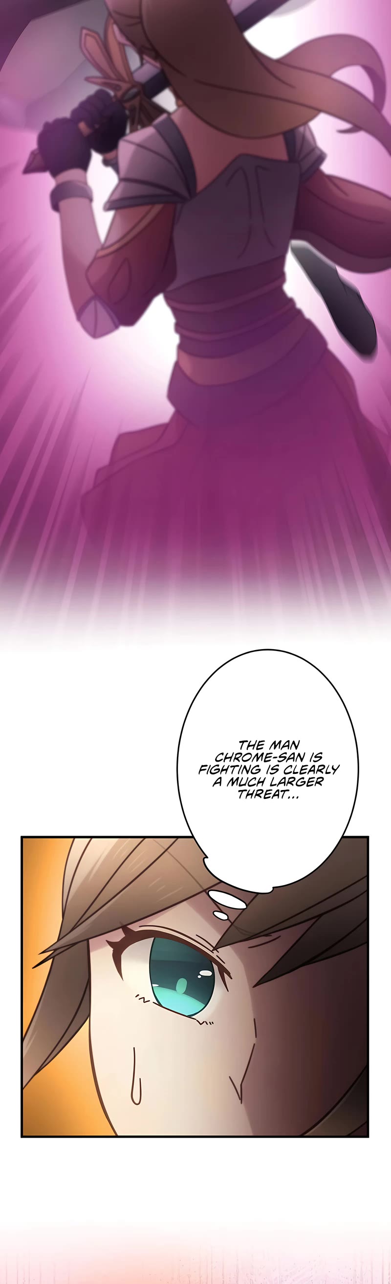 Undead King ~A Low-Ranking Adventurer, With the Power of Monsters, Becomes Unbeatable~ Chapter 20 page 14 - Chapter 20