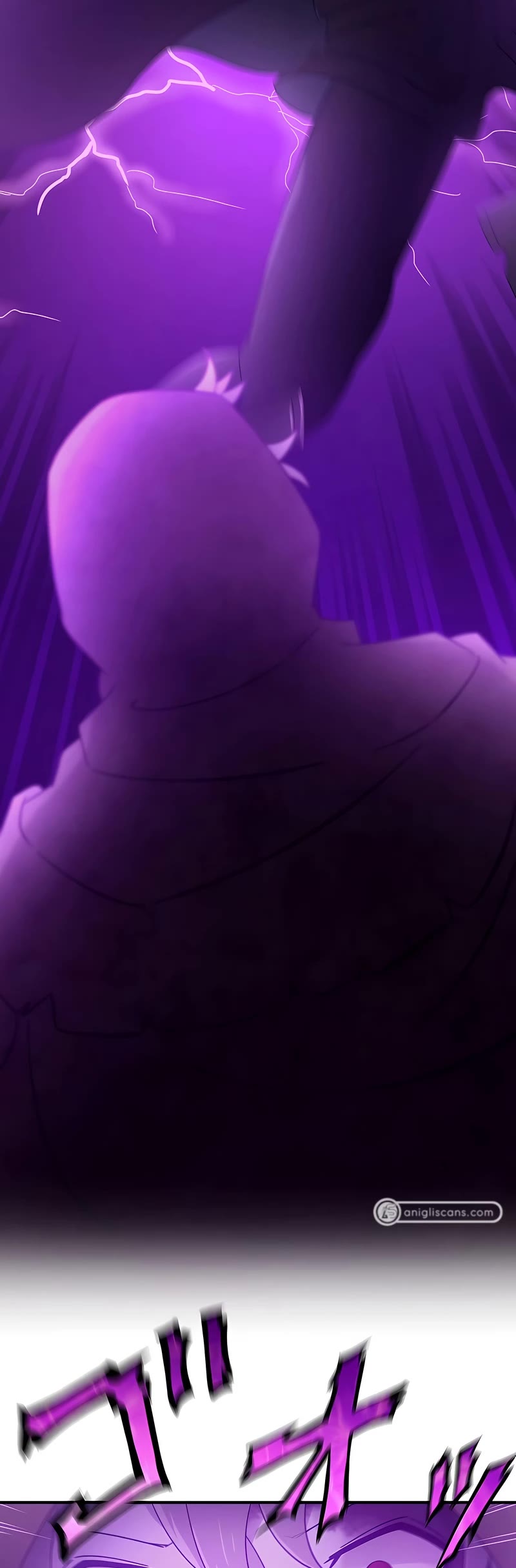 Undead King ~A Low-Ranking Adventurer, With the Power of Monsters, Becomes Unbeatable~ Chapter 20 page 2 - Chapter 20