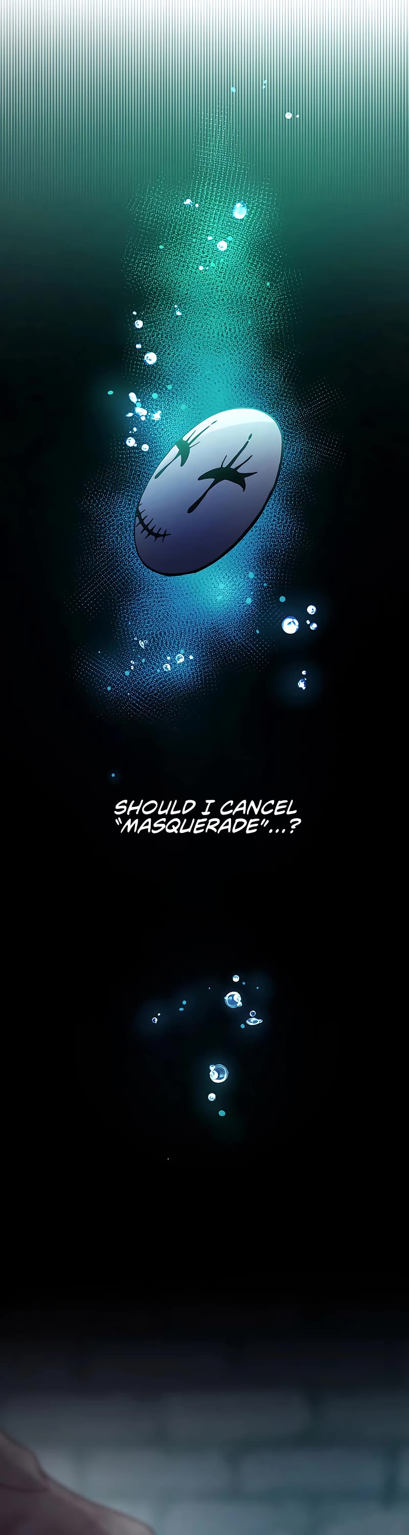 Undead King ~A Low-Ranking Adventurer, With the Power of Monsters, Becomes Unbeatable~ Chapter 20 page 21 - Chapter 20