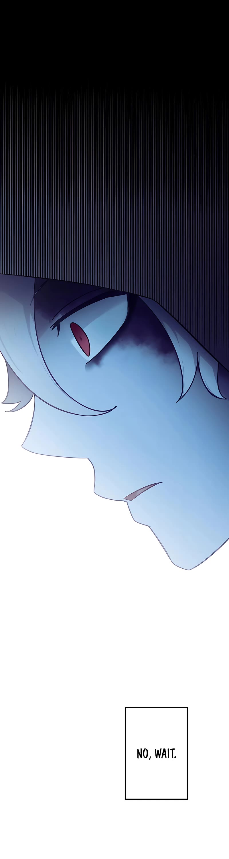 Undead King ~A Low-Ranking Adventurer, With the Power of Monsters, Becomes Unbeatable~ Chapter 20 page 24 - Chapter 20