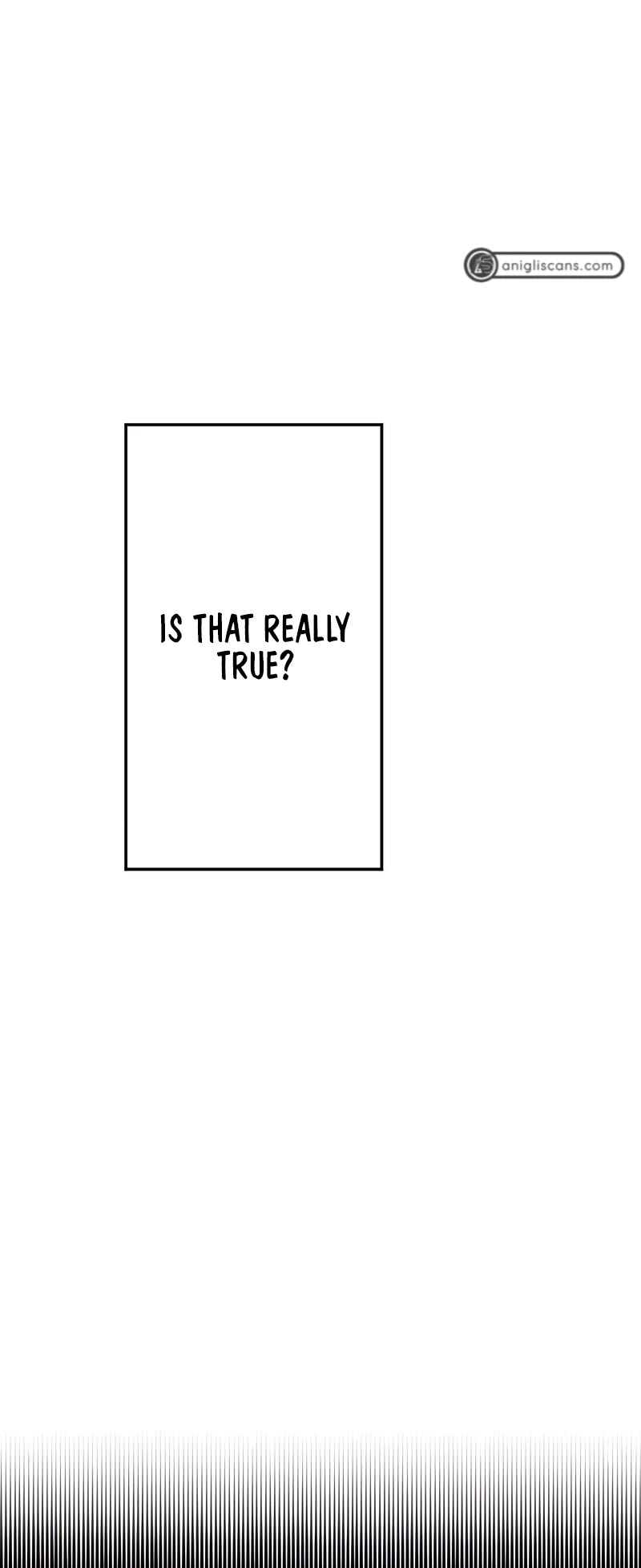 Undead King ~A Low-Ranking Adventurer, With the Power of Monsters, Becomes Unbeatable~ Chapter 20 page 25 - Chapter 20
