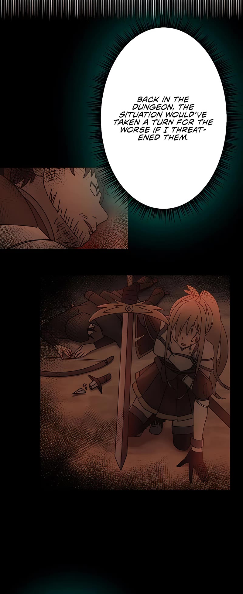 Undead King ~A Low-Ranking Adventurer, With the Power of Monsters, Becomes Unbeatable~ Chapter 20 page 26 - Chapter 20