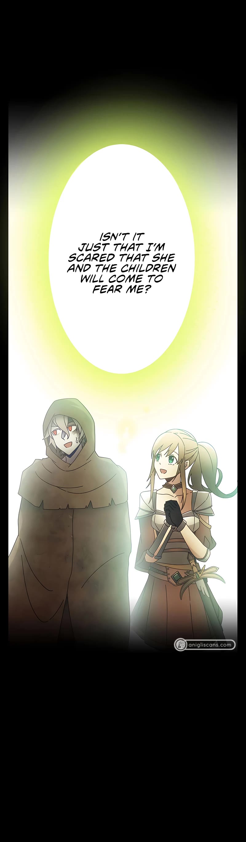 Undead King ~A Low-Ranking Adventurer, With the Power of Monsters, Becomes Unbeatable~ Chapter 20 page 28 - Chapter 20