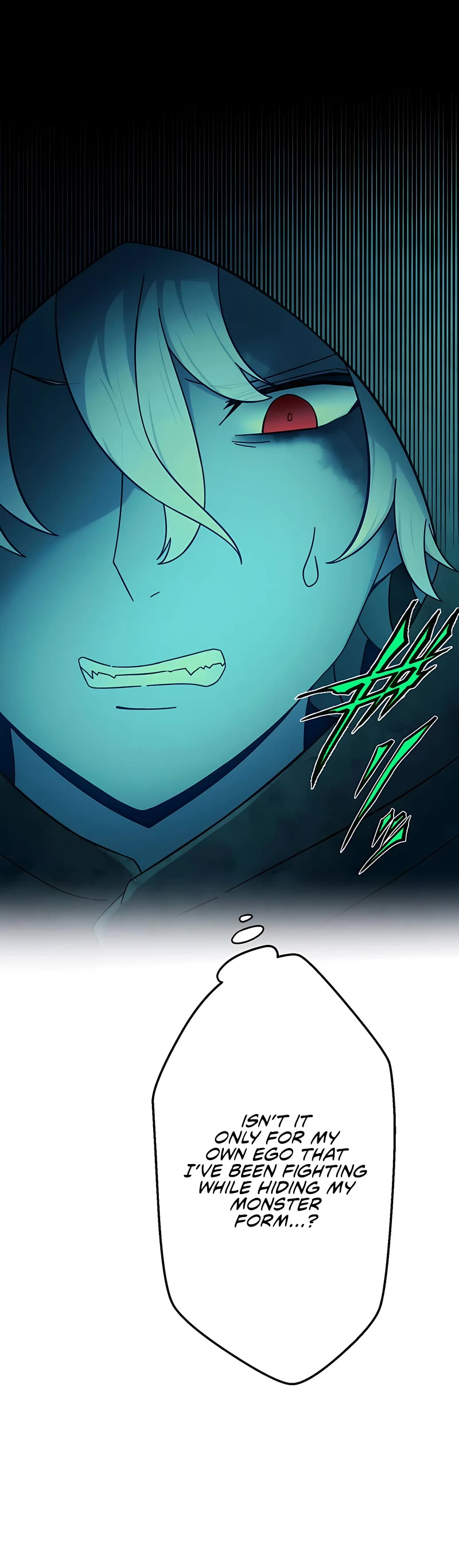 Undead King ~A Low-Ranking Adventurer, With the Power of Monsters, Becomes Unbeatable~ Chapter 20 page 29 - Chapter 20
