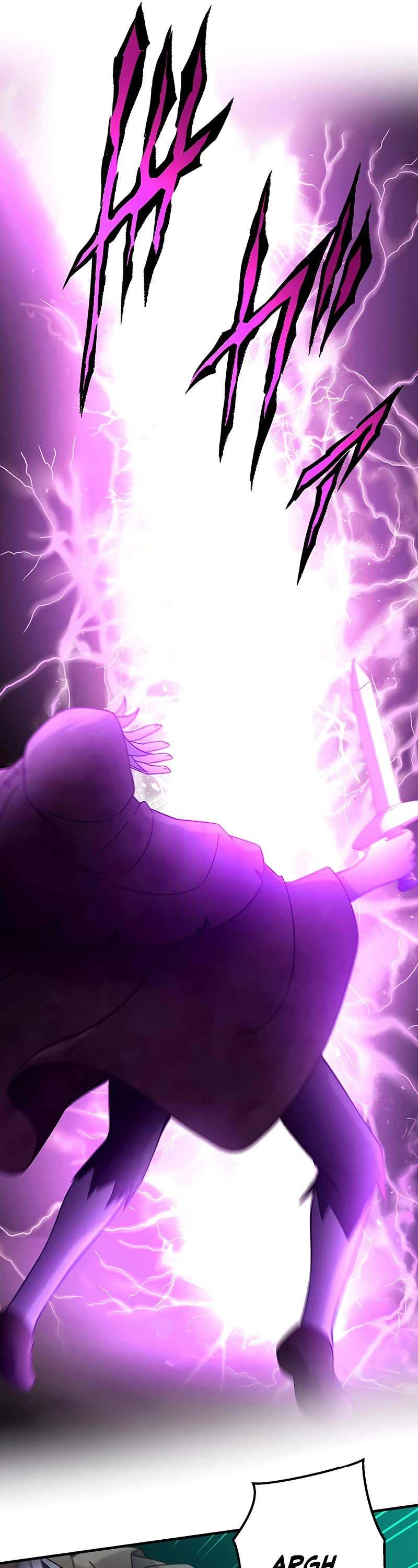 Undead King ~A Low-Ranking Adventurer, With the Power of Monsters, Becomes Unbeatable~ Chapter 20 page 33 - Chapter 20