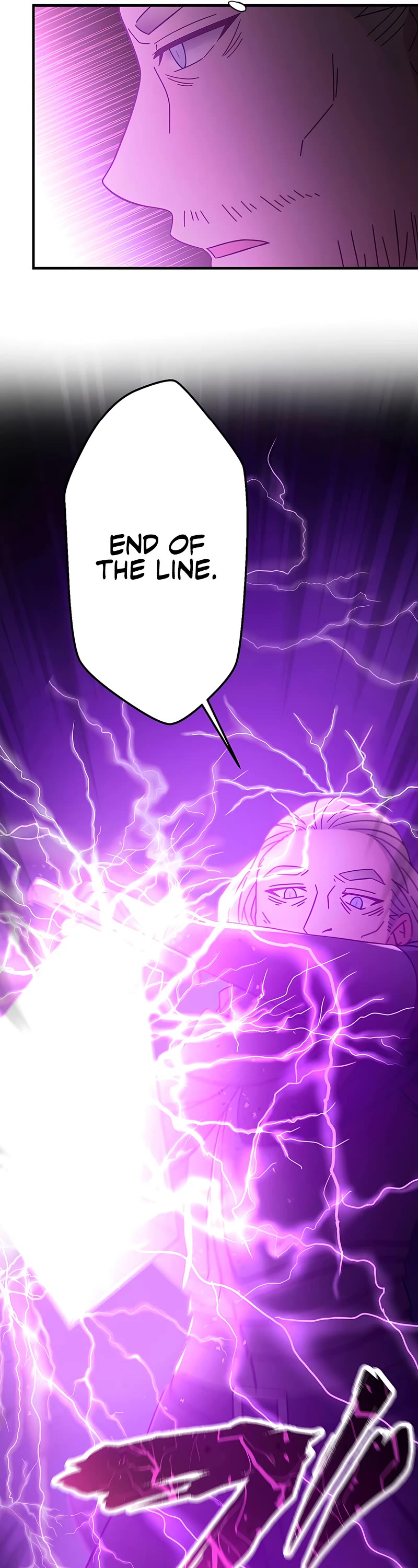 Undead King ~A Low-Ranking Adventurer, With the Power of Monsters, Becomes Unbeatable~ Chapter 20 page 36 - Chapter 20