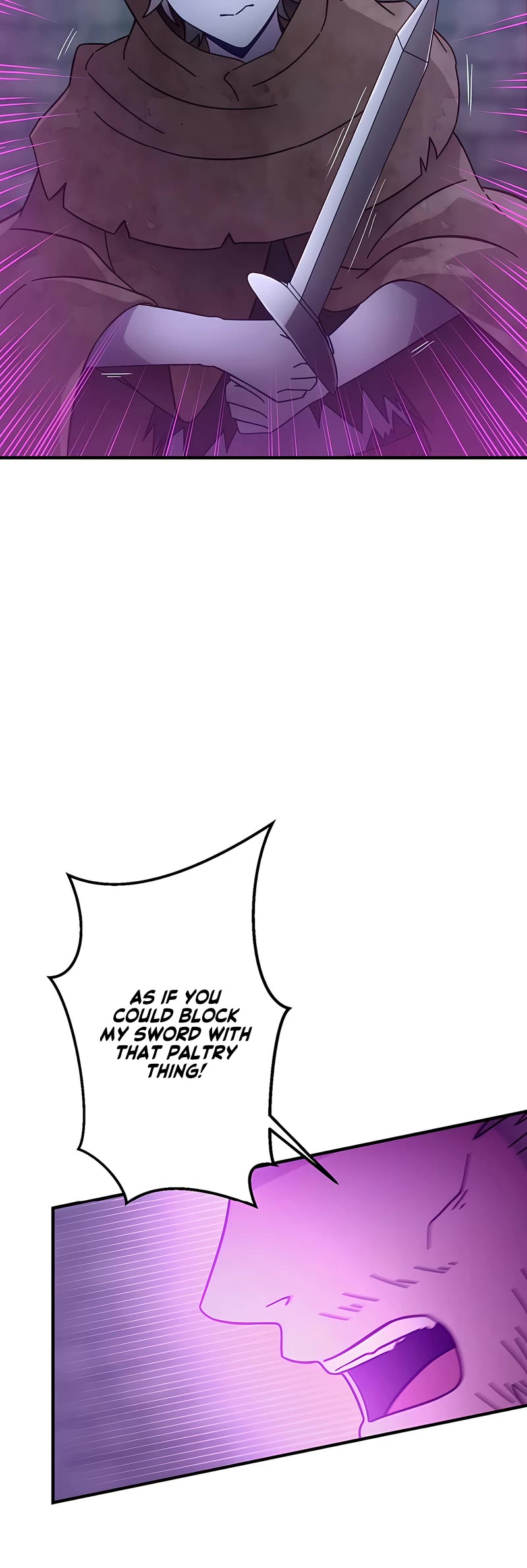 Undead King ~A Low-Ranking Adventurer, With the Power of Monsters, Becomes Unbeatable~ Chapter 20 page 38 - Chapter 20