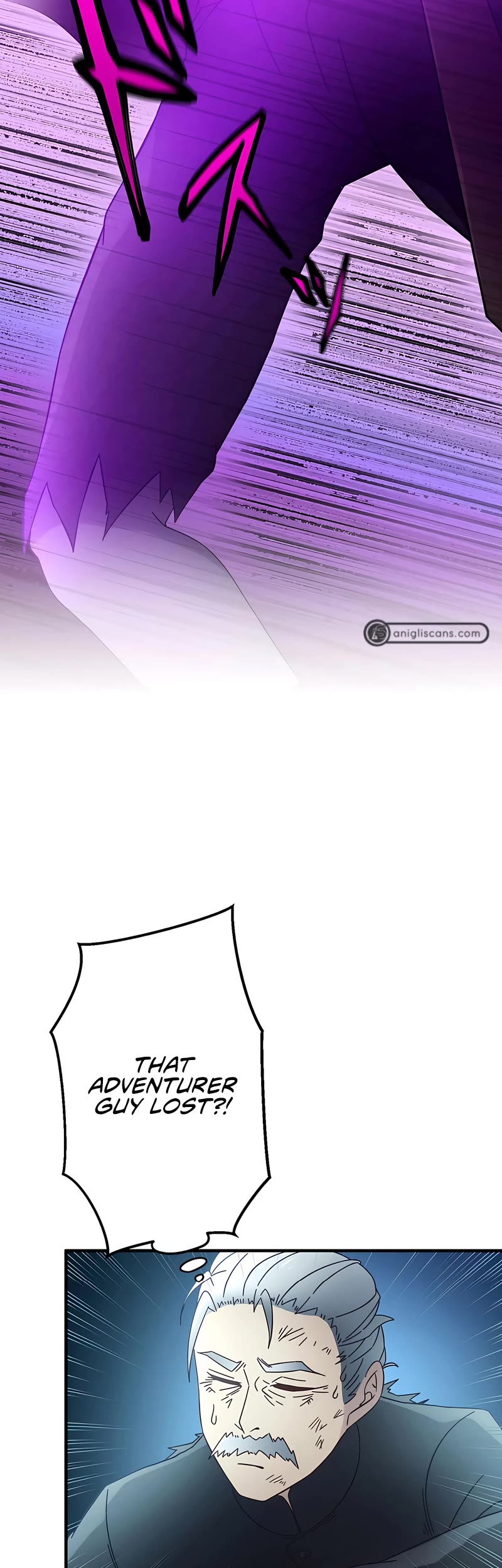 Undead King ~A Low-Ranking Adventurer, With the Power of Monsters, Becomes Unbeatable~ Chapter 20 page 40 - Chapter 20