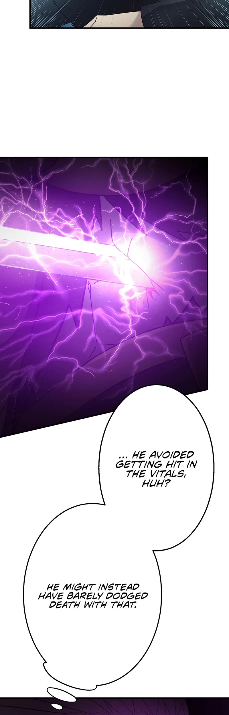 Undead King ~A Low-Ranking Adventurer, With the Power of Monsters, Becomes Unbeatable~ Chapter 20 page 41 - Chapter 20