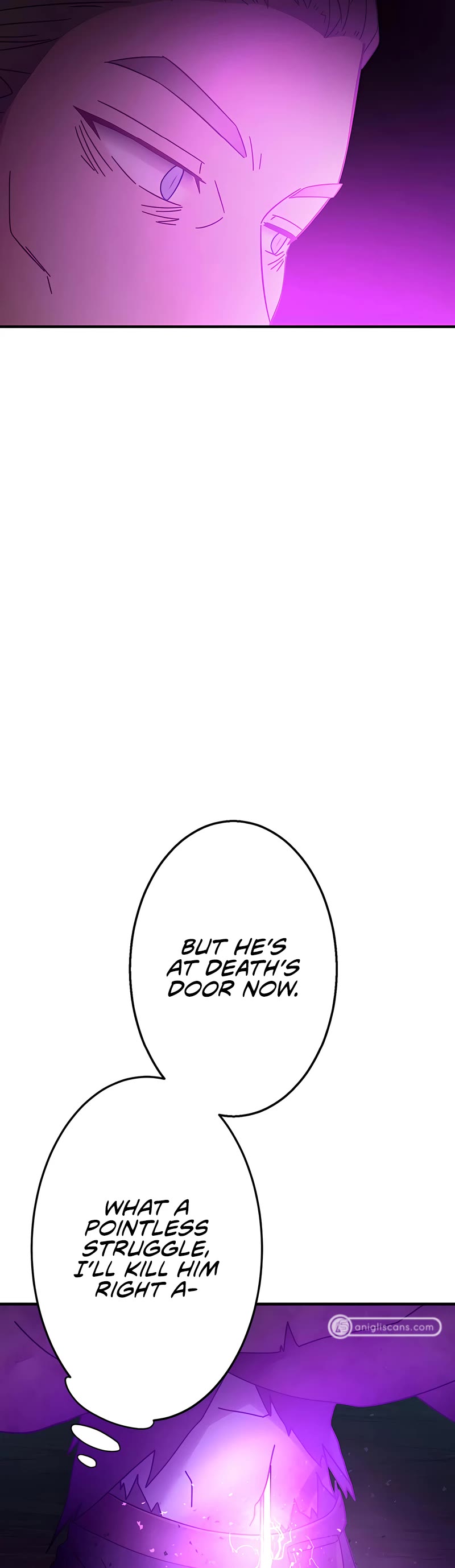 Undead King ~A Low-Ranking Adventurer, With the Power of Monsters, Becomes Unbeatable~ Chapter 20 page 42 - Chapter 20