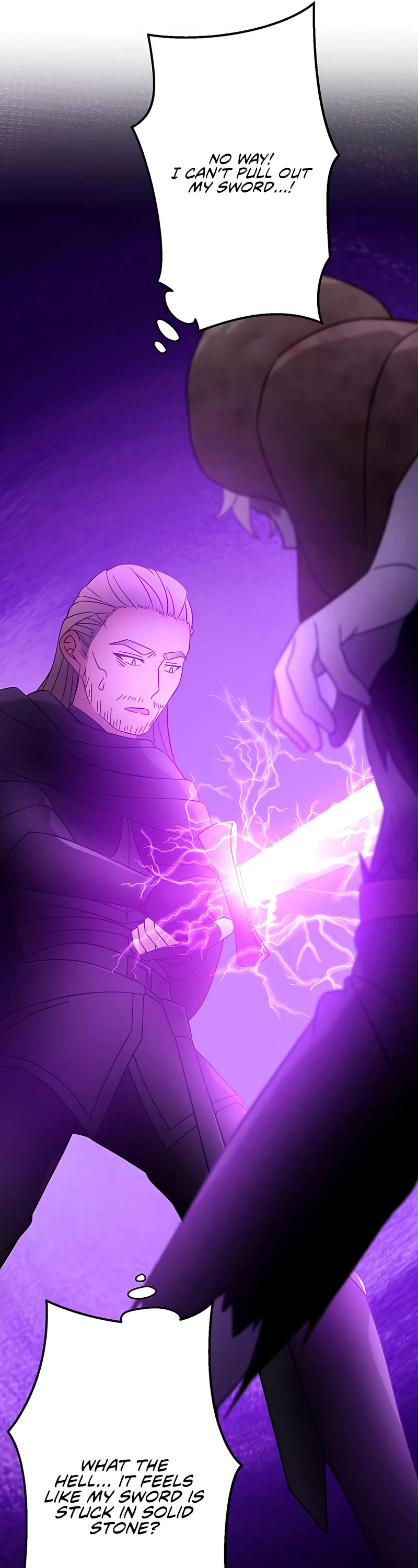 Undead King ~A Low-Ranking Adventurer, With the Power of Monsters, Becomes Unbeatable~ Chapter 20 page 44 - Chapter 20