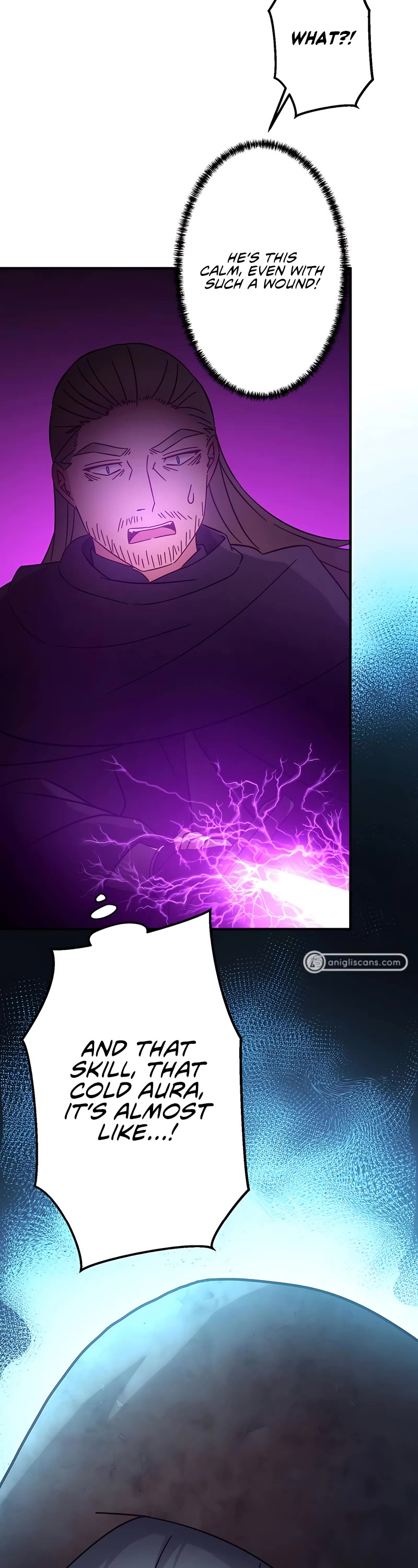Undead King ~A Low-Ranking Adventurer, With the Power of Monsters, Becomes Unbeatable~ Chapter 20 page 48 - Chapter 20