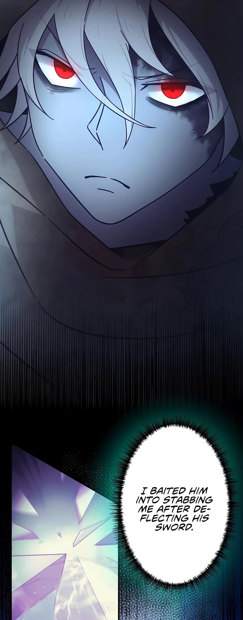Undead King ~A Low-Ranking Adventurer, With the Power of Monsters, Becomes Unbeatable~ Chapter 20 page 49 - Chapter 20