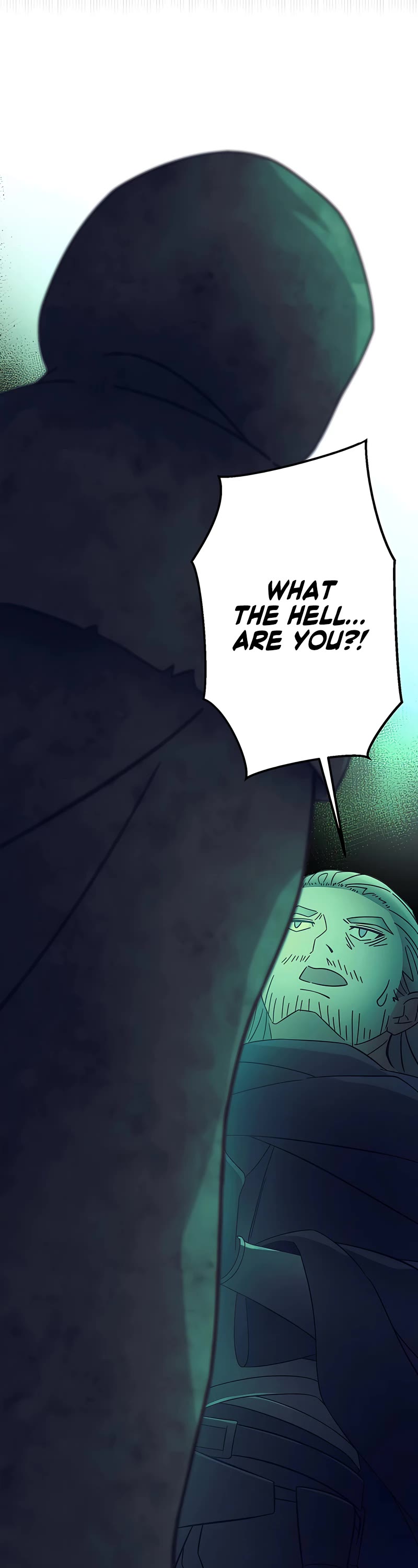 Undead King ~A Low-Ranking Adventurer, With the Power of Monsters, Becomes Unbeatable~ Chapter 20 page 51 - Chapter 20