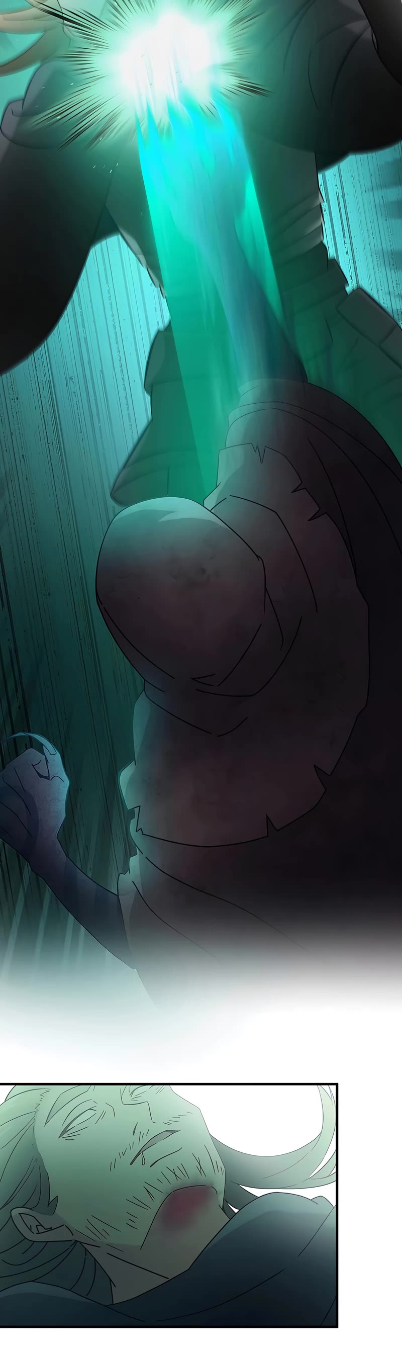 Undead King ~A Low-Ranking Adventurer, With the Power of Monsters, Becomes Unbeatable~ Chapter 20 page 53 - Chapter 20