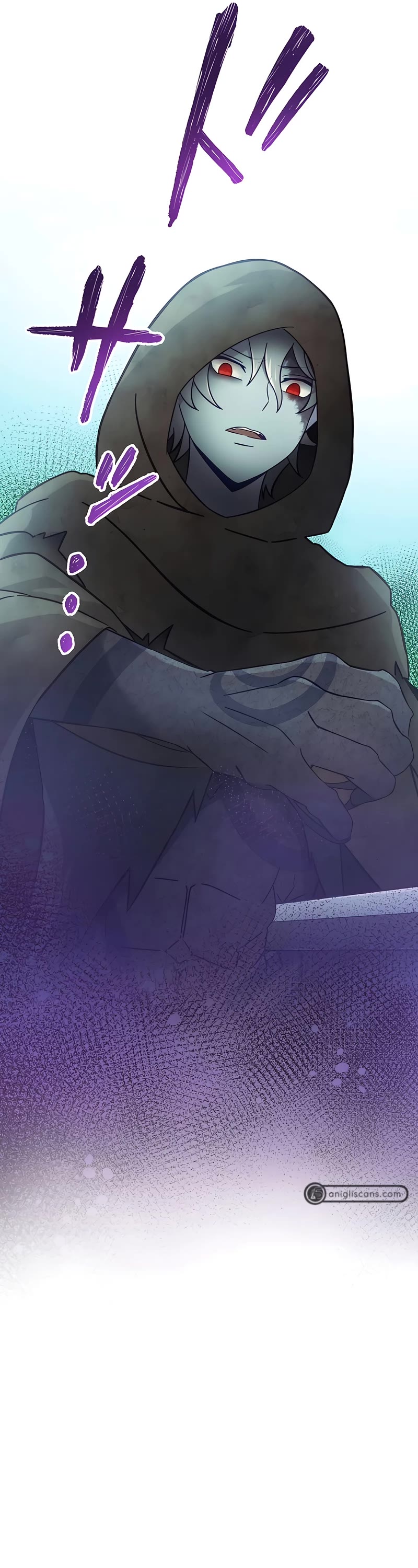 Undead King ~A Low-Ranking Adventurer, With the Power of Monsters, Becomes Unbeatable~ Chapter 20 page 54 - Chapter 20