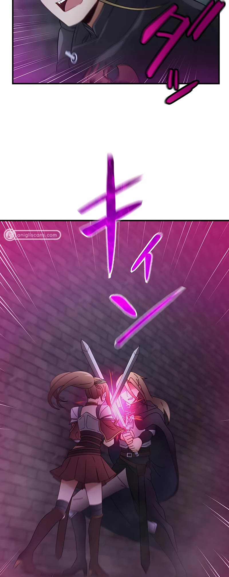 Undead King ~A Low-Ranking Adventurer, With the Power of Monsters, Becomes Unbeatable~ Chapter 20 page 8 - Chapter 20