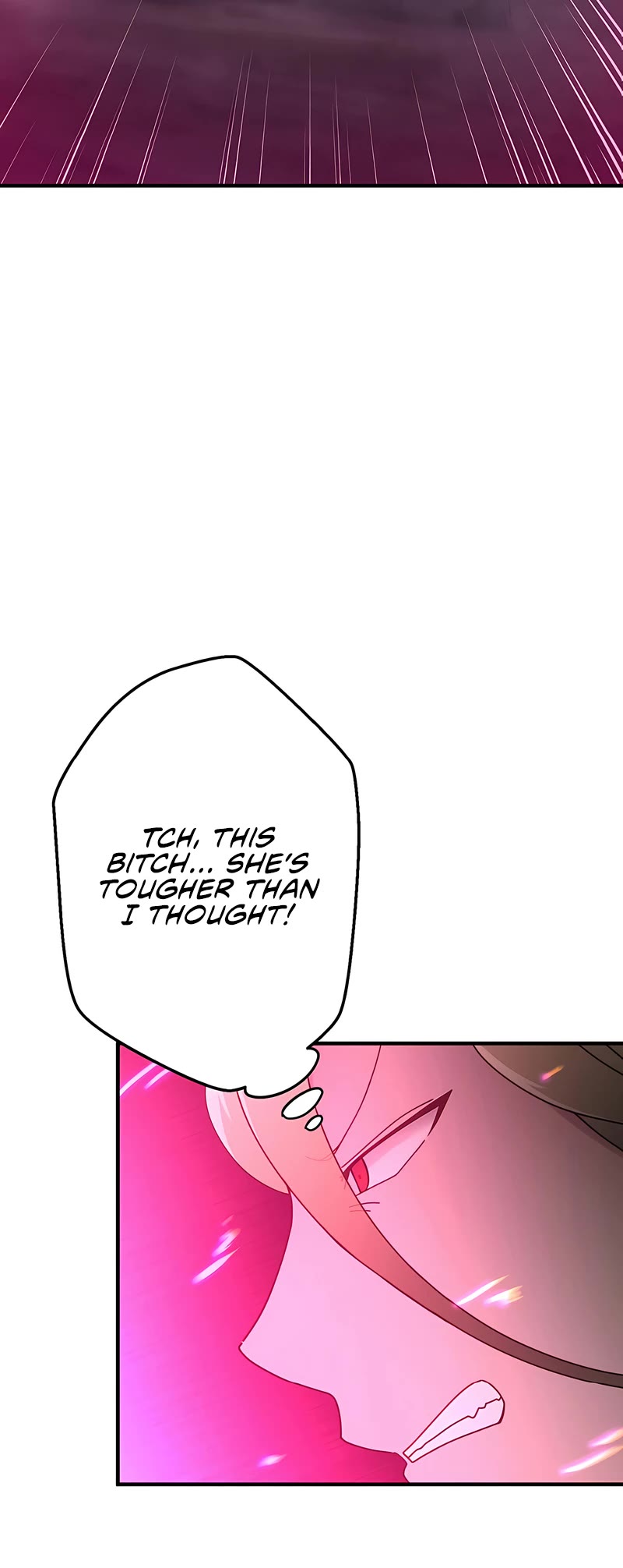 Undead King ~A Low-Ranking Adventurer, With the Power of Monsters, Becomes Unbeatable~ Chapter 20 page 9 - Chapter 20