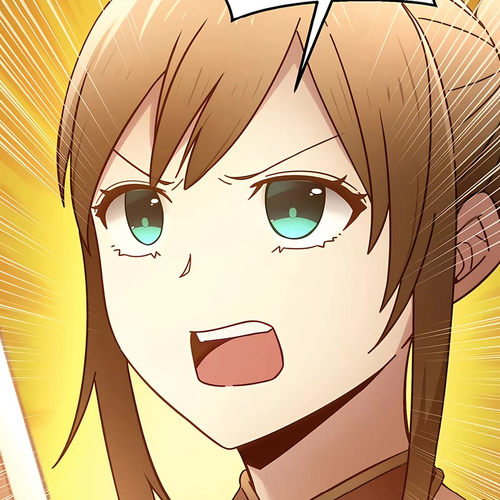 Undead King ~A Low-Ranking Adventurer, With the Power of Monsters, Becomes Unbeatable~ Chapter 20 cover