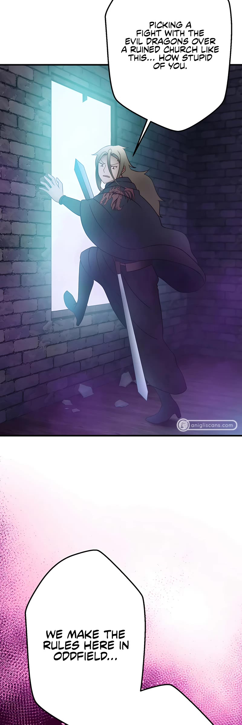 Undead King ~A Low-Ranking Adventurer, With the Power of Monsters, Becomes Unbeatable~ Chapter 21 page 12 - Chapter 21