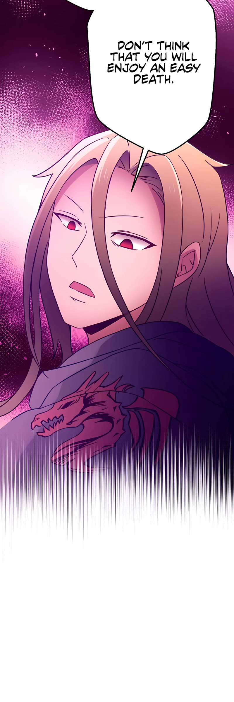 Undead King ~A Low-Ranking Adventurer, With the Power of Monsters, Becomes Unbeatable~ Chapter 21 page 13 - Chapter 21