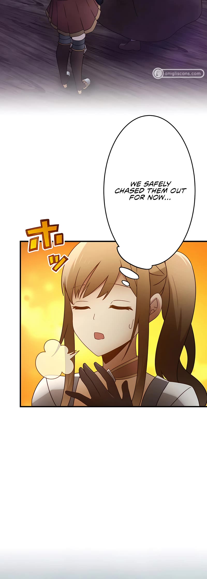 Undead King ~A Low-Ranking Adventurer, With the Power of Monsters, Becomes Unbeatable~ Chapter 21 page 15 - Chapter 21
