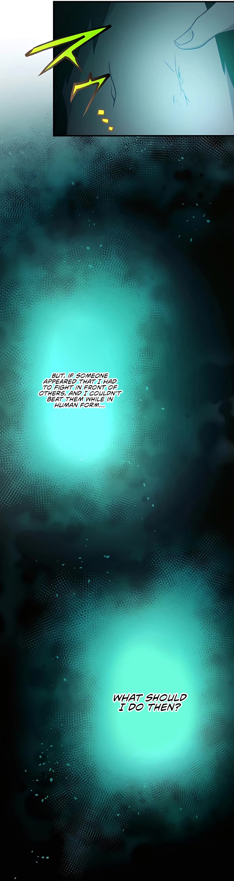 Undead King ~A Low-Ranking Adventurer, With the Power of Monsters, Becomes Unbeatable~ Chapter 21 page 17 - Chapter 21